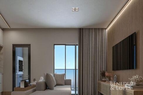 LIVING_R001_5.jpg-name-c5e80f1cde027c44836cd97711fa7293715419b5b16d5bd2a51fcf568fafd5be