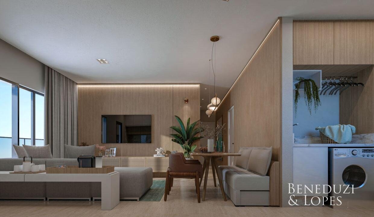 LIVING_R001_6.jpg-name-bfa78d1efb2af072204ef0ec5438b8259b99be4d10255f0af168209d42072870