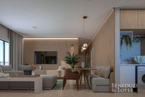 LIVING_R001_6.jpg-name-bfa78d1efb2af072204ef0ec5438b8259b99be4d10255f0af168209d42072870