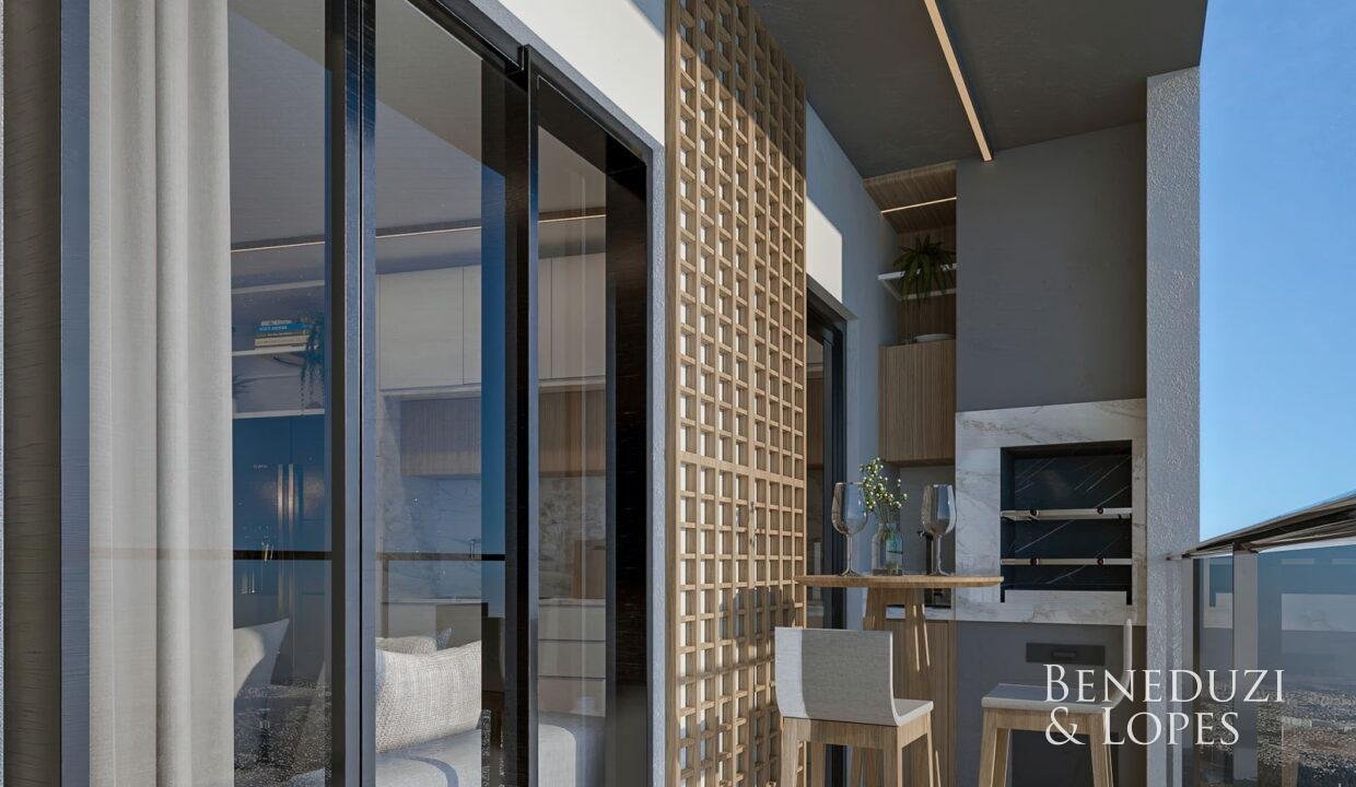 LIVING_R001_8.jpg-name-de9f0ae2578ff9c615979745eba8477c743a1b993265e9c6213d3d8269f72221