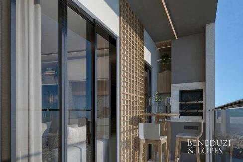 LIVING_R001_8.jpg-name-de9f0ae2578ff9c615979745eba8477c743a1b993265e9c6213d3d8269f72221