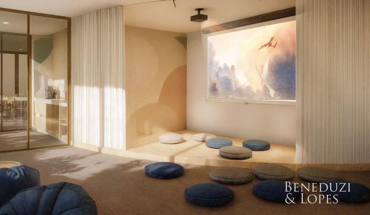 LOUNGE_INFANTIL_02.jpg-name-a362966f7f7a3235e9a163767dcab6af08c8f0a32869ed75ad479316ada00e2f