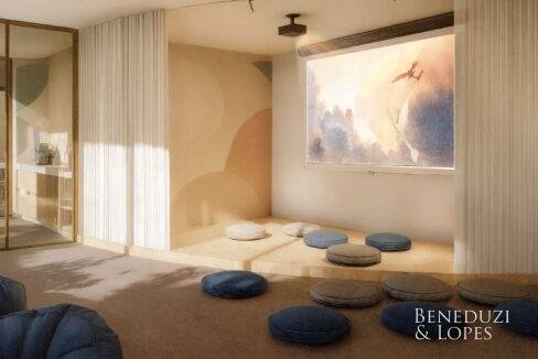 LOUNGE_INFANTIL_02.jpg-name-a362966f7f7a3235e9a163767dcab6af08c8f0a32869ed75ad479316ada00e2f