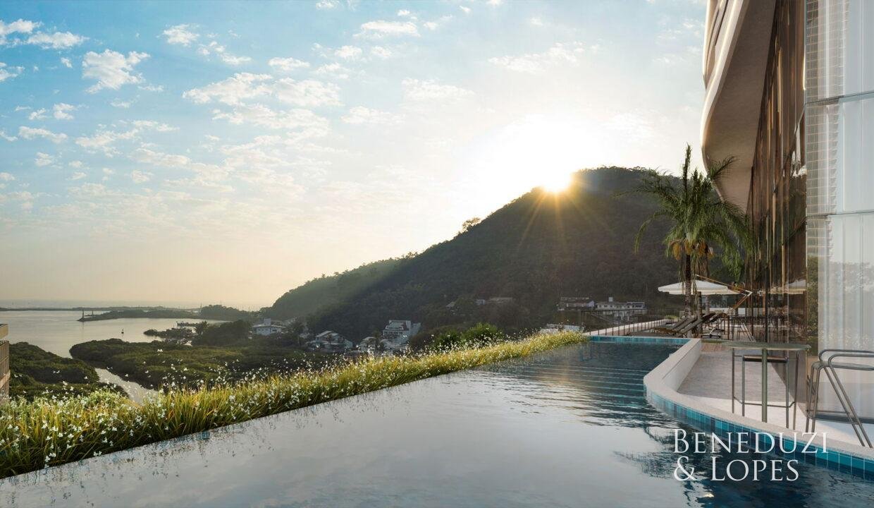 L_SK_PISCINA_EF.jpg-name-f8c38a59cfe576d2db49673aae82c11419f3b8c0dea4de20a65fd44f151625ec