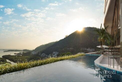 L_SK_PISCINA_EF.jpg-name-f8c38a59cfe576d2db49673aae82c11419f3b8c0dea4de20a65fd44f151625ec