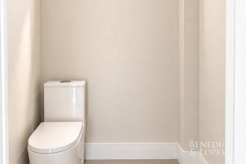 Lavabo-1
