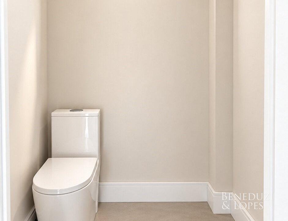 Lavabo-1