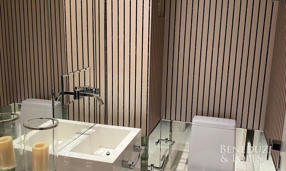 Lavabo.jpg-name-d33df6c0bbb79d8c70af0487da111fab5bc3c9cd27c23d4865253043085af350