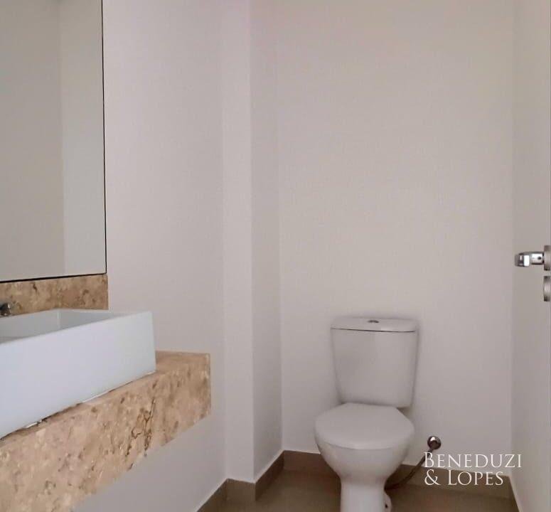 Lavabo_803.jpg-name-a12aeecb1d2e8cf25387dbae00ada3ef1c1e1adf7dc95135a7154a6f76280fef