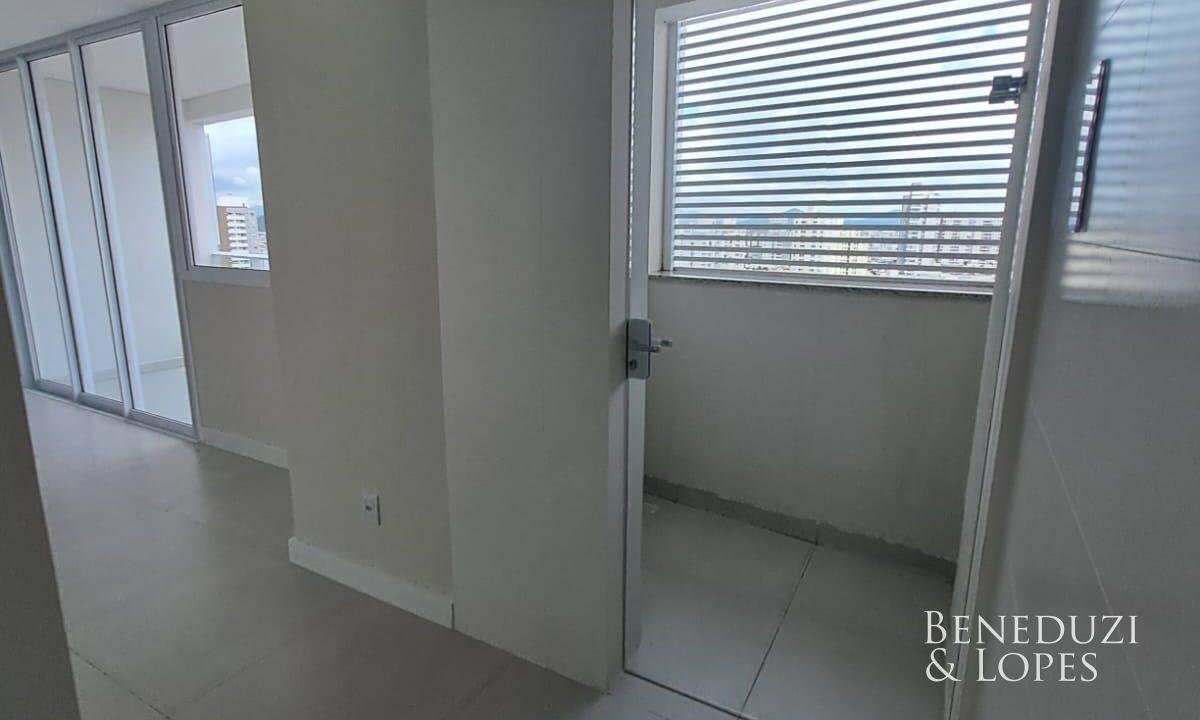 Lavanderia.jpg-name-51eea0fd18384cf53ab387ed7cdb5a703396a591145fa2a5d2fc6d1991f8a6c7