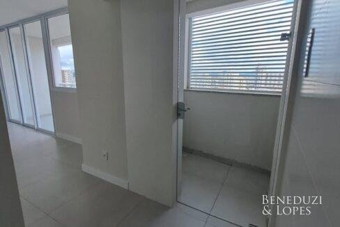 Lavanderia.jpg-name-51eea0fd18384cf53ab387ed7cdb5a703396a591145fa2a5d2fc6d1991f8a6c7