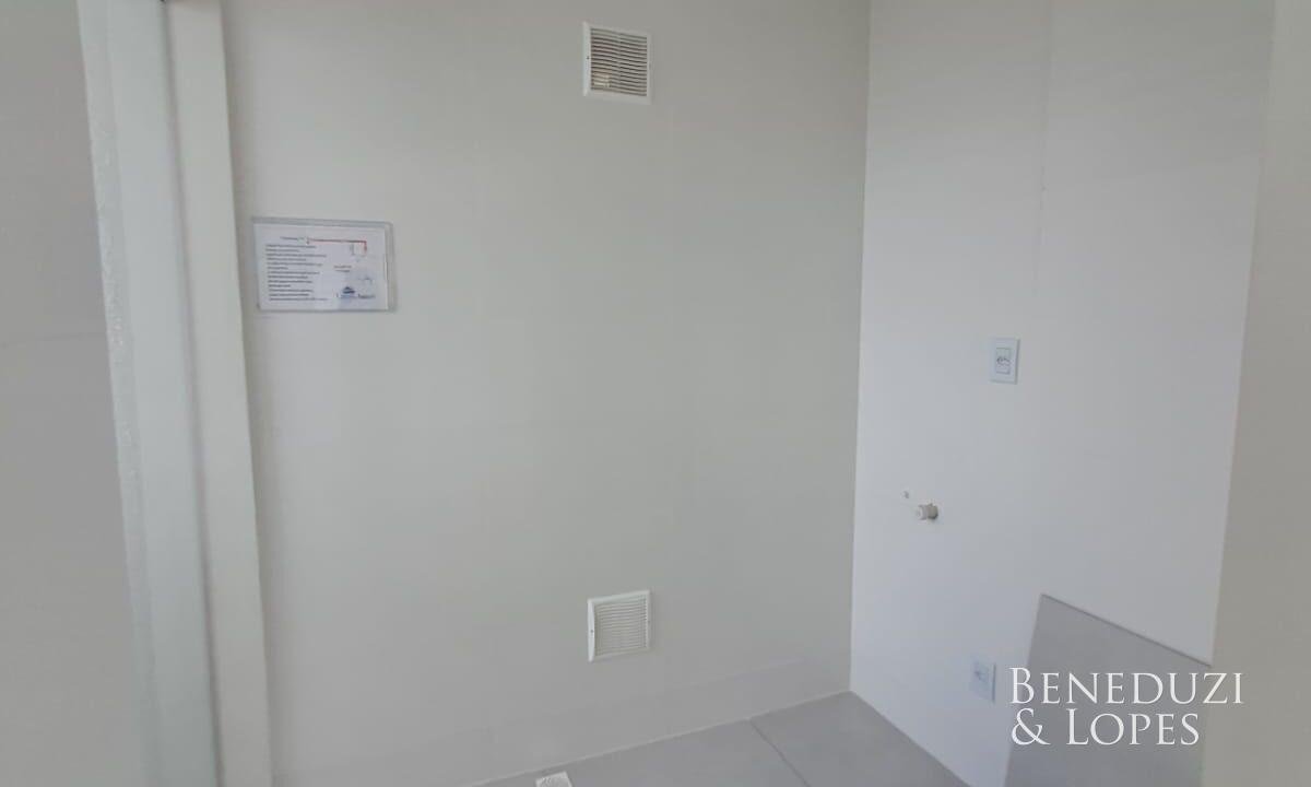 Lavanderia.jpg-name-6379a3a300f3ccc59576ce81dac972aeb74279bfdca3dd3736bcffdb3a25aa23