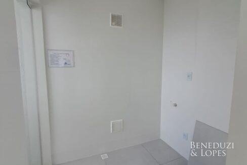 Lavanderia.jpg-name-6379a3a300f3ccc59576ce81dac972aeb74279bfdca3dd3736bcffdb3a25aa23