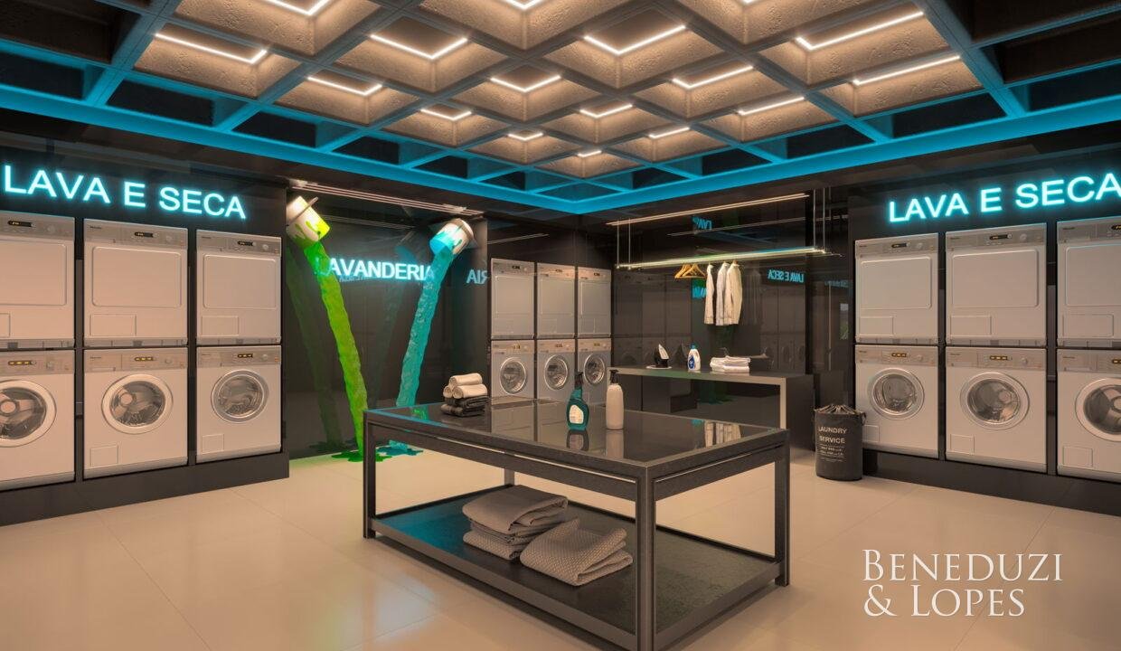 Lavanderia.jpg-name-642c8cde6b6237a2c48f1a9999deca00146585f84ef774894ad65197f90396f4