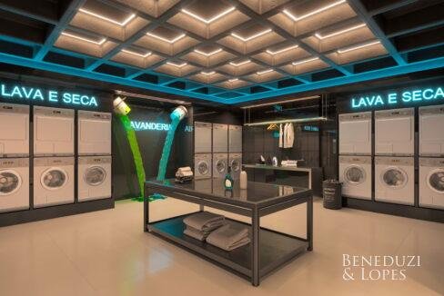 Lavanderia.jpg-name-642c8cde6b6237a2c48f1a9999deca00146585f84ef774894ad65197f90396f4