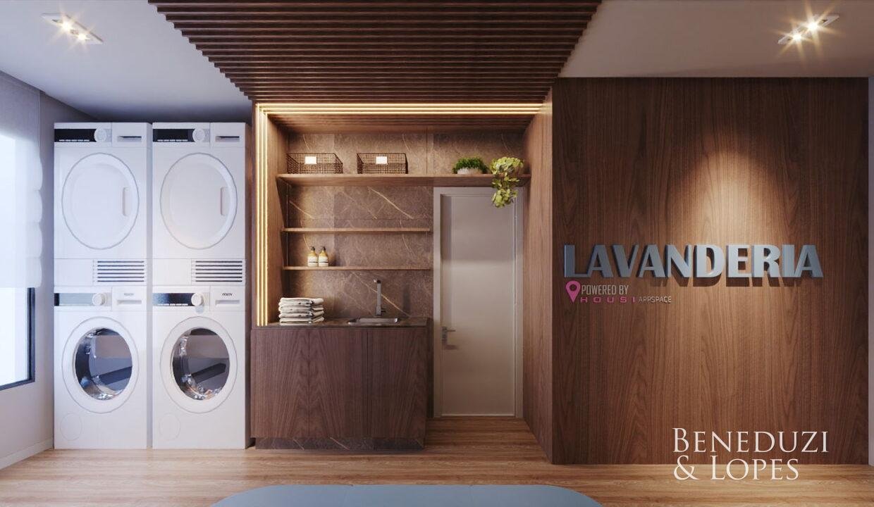 Lavanderia_.jpg-name-34b264f932ba4dce7de7bf6b745dc92a64ecaac1264f3bbb64e8c067282c9f84
