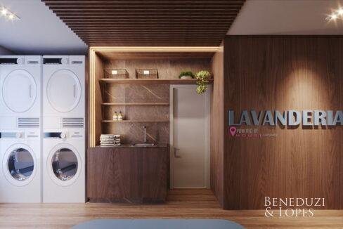 Lavanderia_.jpg-name-34b264f932ba4dce7de7bf6b745dc92a64ecaac1264f3bbb64e8c067282c9f84