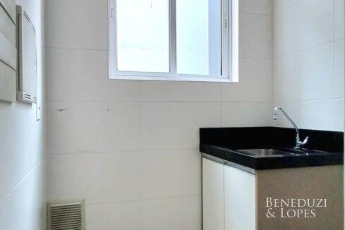 Lavanderia_803.jpg-name-c2c592594d97e43422e6b1de0448a1647fc795a817431379536d56df9e334368