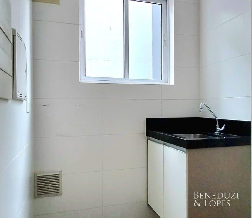 Lavanderia_803.jpg-name-c2c592594d97e43422e6b1de0448a1647fc795a817431379536d56df9e334368