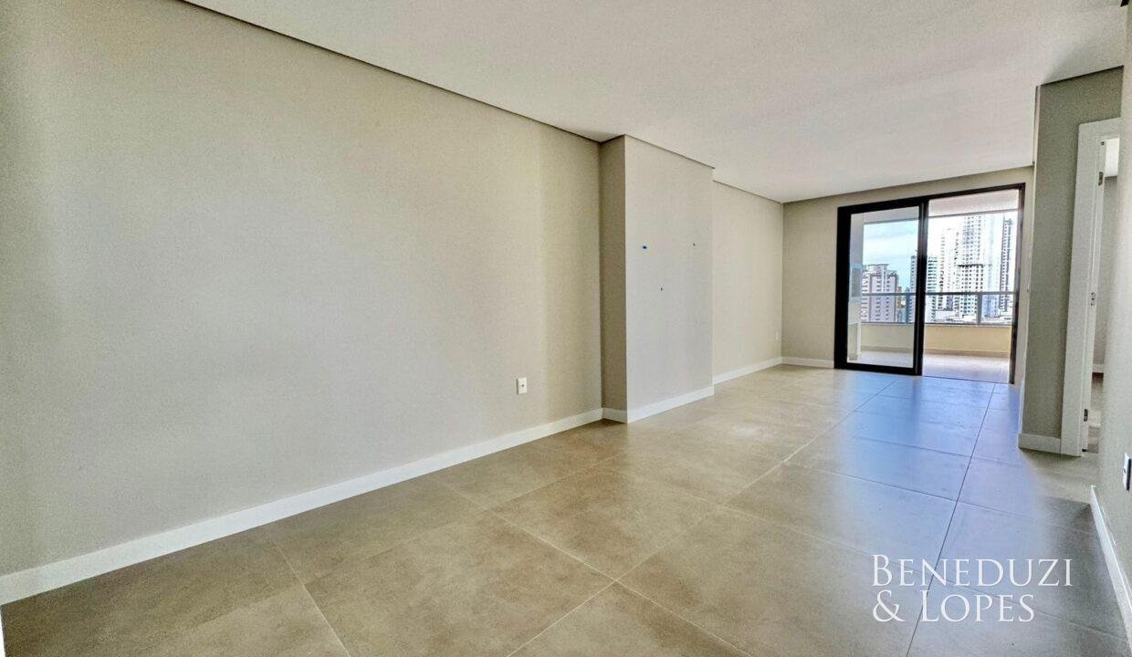 Living.jpeg-name-6cee99fa6a748216e664aaf7957649a8c1b02c00d7d04a16b0efe1874c8a2d52