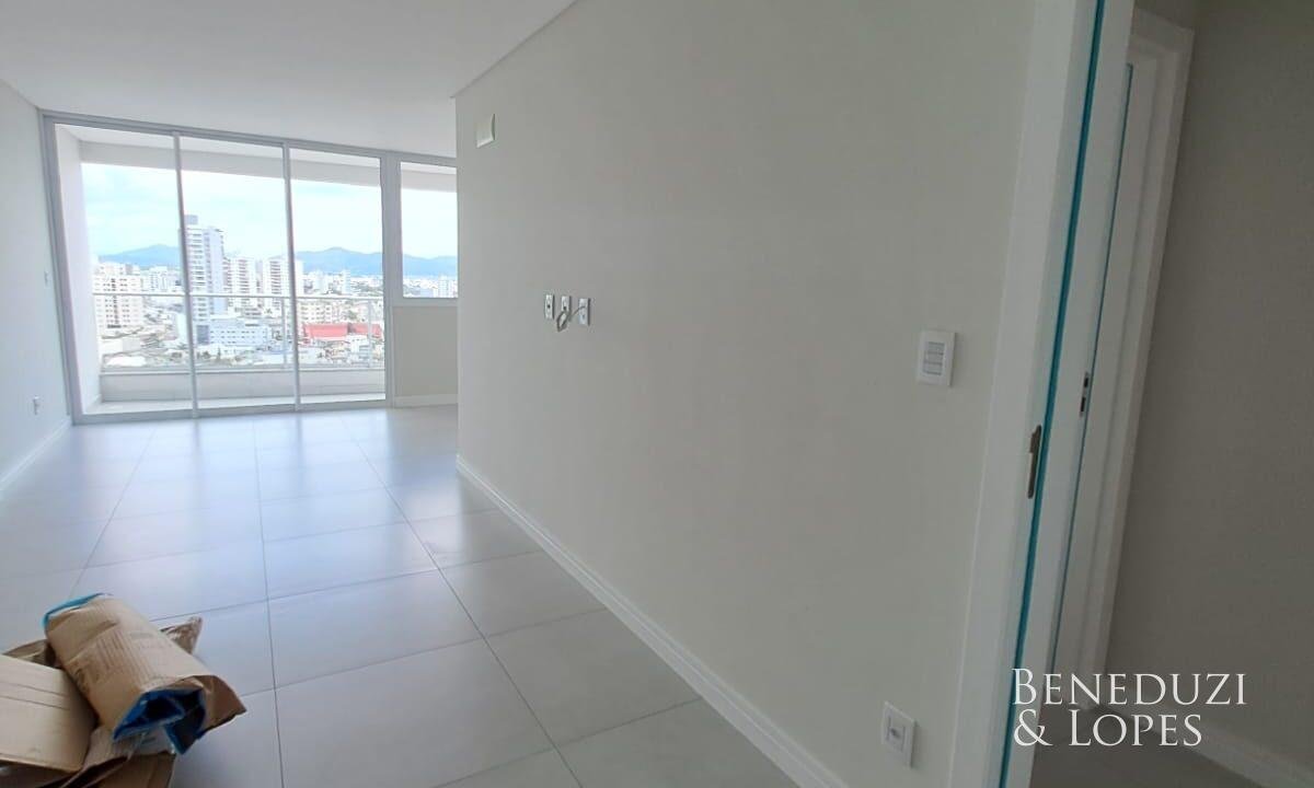 Living.jpg-name-50bb7f2360391078164c8d102197f44b0c3e6fbc9ad42ed13fa52a8bfd22e0f6