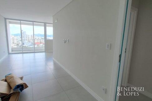 Living.jpg-name-50bb7f2360391078164c8d102197f44b0c3e6fbc9ad42ed13fa52a8bfd22e0f6