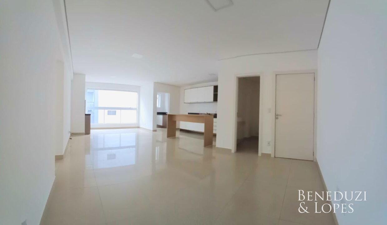 Living_803-2.jpg-name-da7d656d58c4daebec377a8ec5d8418b1b76eca05dc2bf4af7b235835d2ecf0c