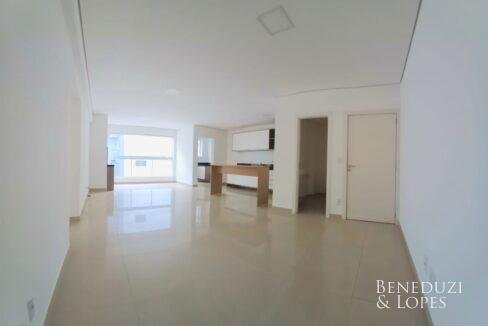 Living_803-2.jpg-name-da7d656d58c4daebec377a8ec5d8418b1b76eca05dc2bf4af7b235835d2ecf0c