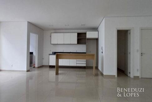 Living_803-3.jpg-name-d4e943586f7a28e59ac815e9ace1a0d3b9dad0c5541842835781d5eef9ee1ddf