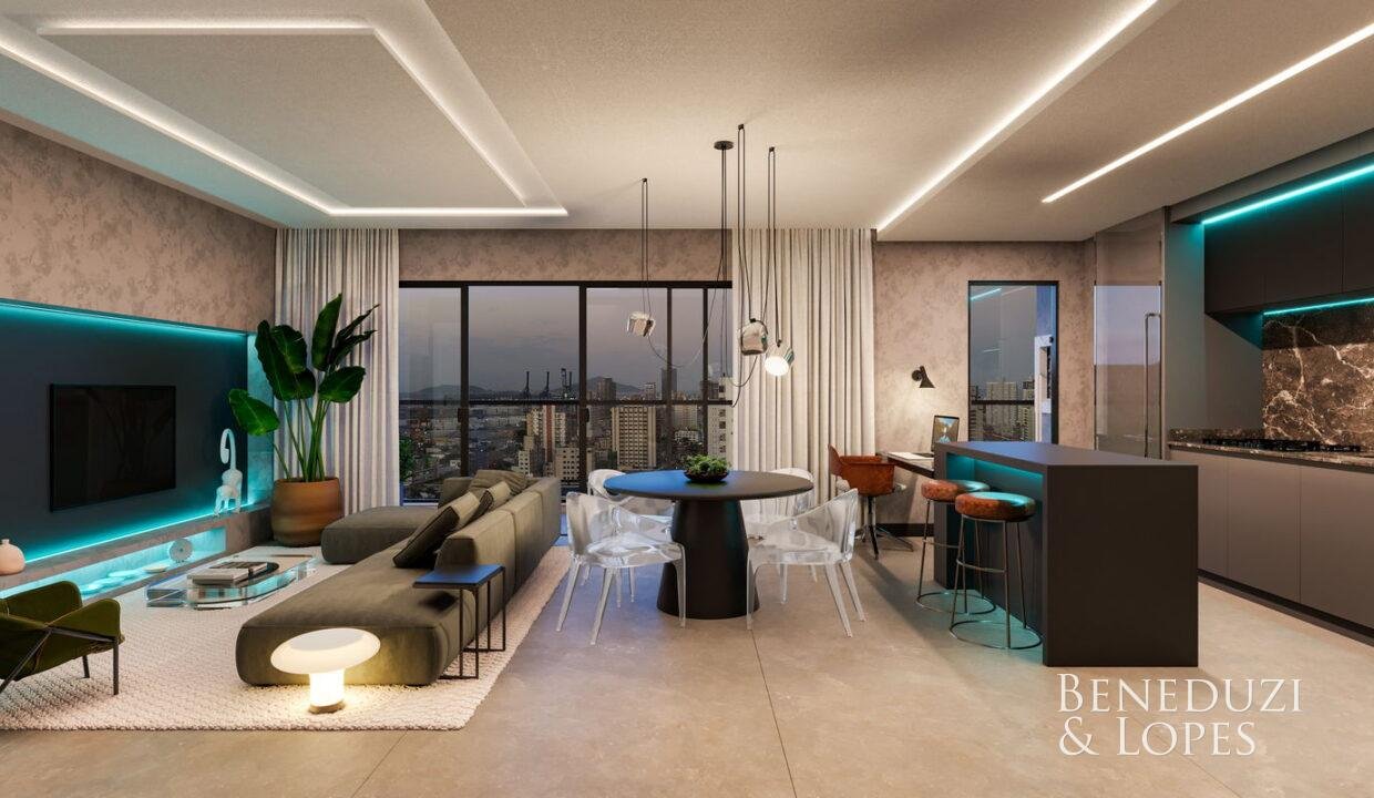 Living_Tipo_06.jpg-name-cd1c2775065d5b56b643831b2ba072f1375cd65711d3be72c162ae90517aa5bb