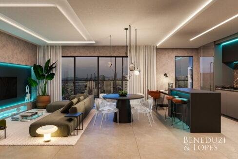 Living_Tipo_06.jpg-name-cd1c2775065d5b56b643831b2ba072f1375cd65711d3be72c162ae90517aa5bb