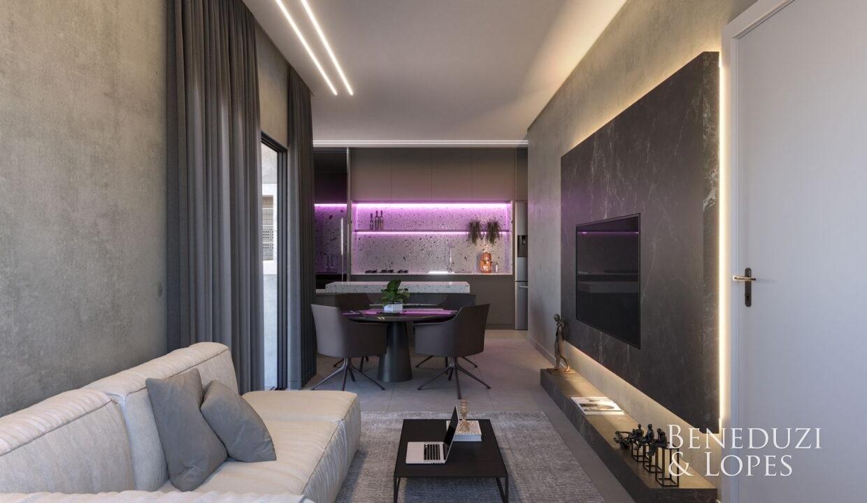 Living_Tipo_07.jpg-name-507c8cbdee9a9ec098cb3392d7a23d1b76d9f95f691a330fce894b13696d90c8