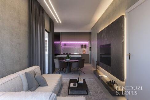 Living_Tipo_07.jpg-name-507c8cbdee9a9ec098cb3392d7a23d1b76d9f95f691a330fce894b13696d90c8