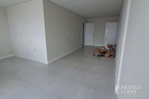 Living_e_Cozinha.jpg-name-7b7d085010dcb8bf8efb09d6793f970689bf495b3854fe64cb83a00741184e35