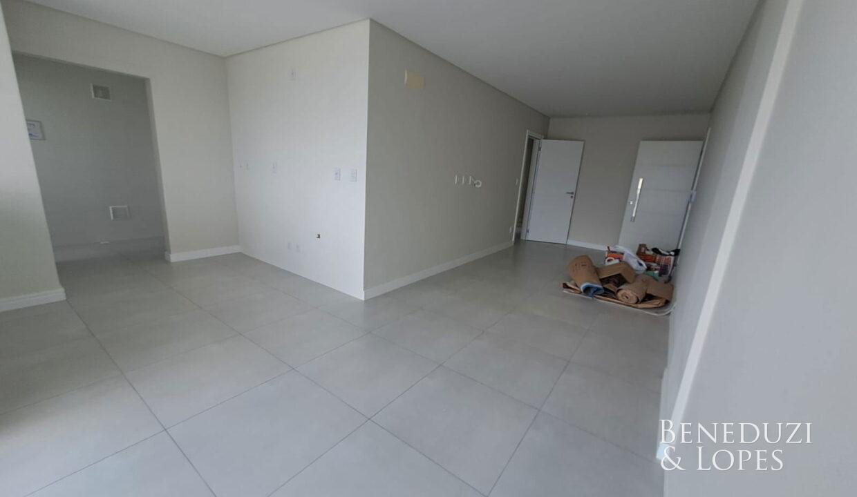 Living_e_cozinha.jpg-name-ba1a1a3591fbd911861596716c7ee31f008809f15b1c88e226bbb166fe88cf0d