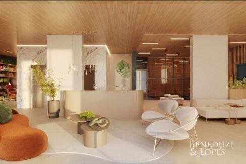 Lobby_01.JPG-name-5fb5bebb399ca04796505f49922290a96af9977f9817657cc0bfac2879cced0f