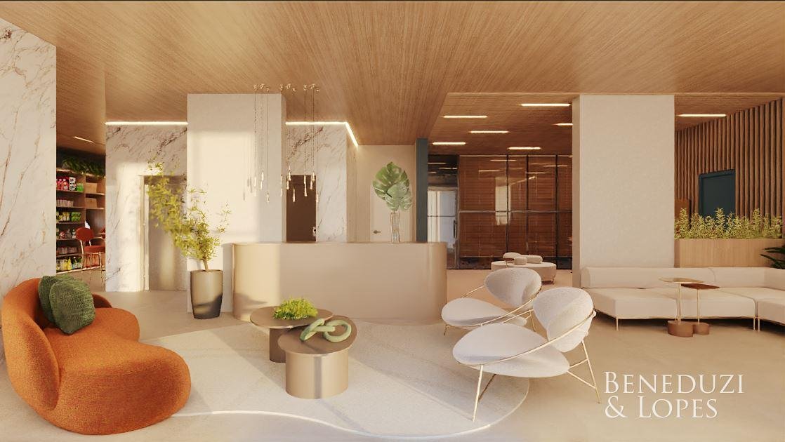 Lobby_01.JPG-name-5fb5bebb399ca04796505f49922290a96af9977f9817657cc0bfac2879cced0f