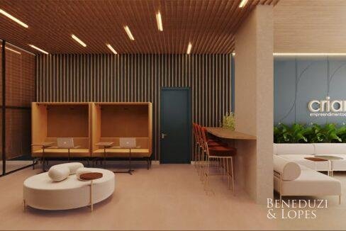 Lobby_03.JPG-name-238f4a8d56e16acaa132d4382934a3d71b4825b91263b40ae7d9835c719e021d