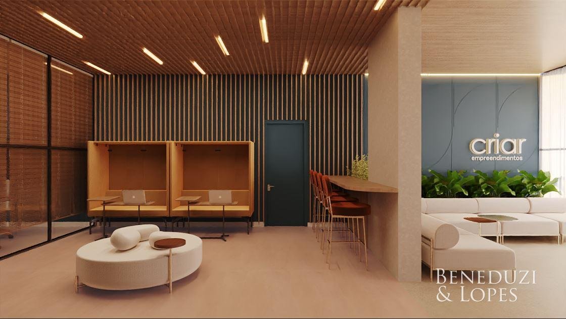 Lobby_03.JPG-name-238f4a8d56e16acaa132d4382934a3d71b4825b91263b40ae7d9835c719e021d