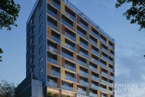 Lotisa_Artisan_Fachada_A_E01.jpg-name-528192cb9c8efe8ef5ed65ecca0c57d0be3d4b867227a827f6c7d86a5a7dbf99