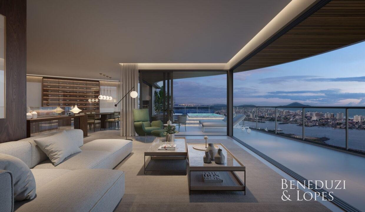 Lotisa_SunPark_Cobertura_Living_EF.jpg-name-fba9d415f81183d639891b2303b22be902cedb9bb39d8eeaf574f0bfbfbbff24