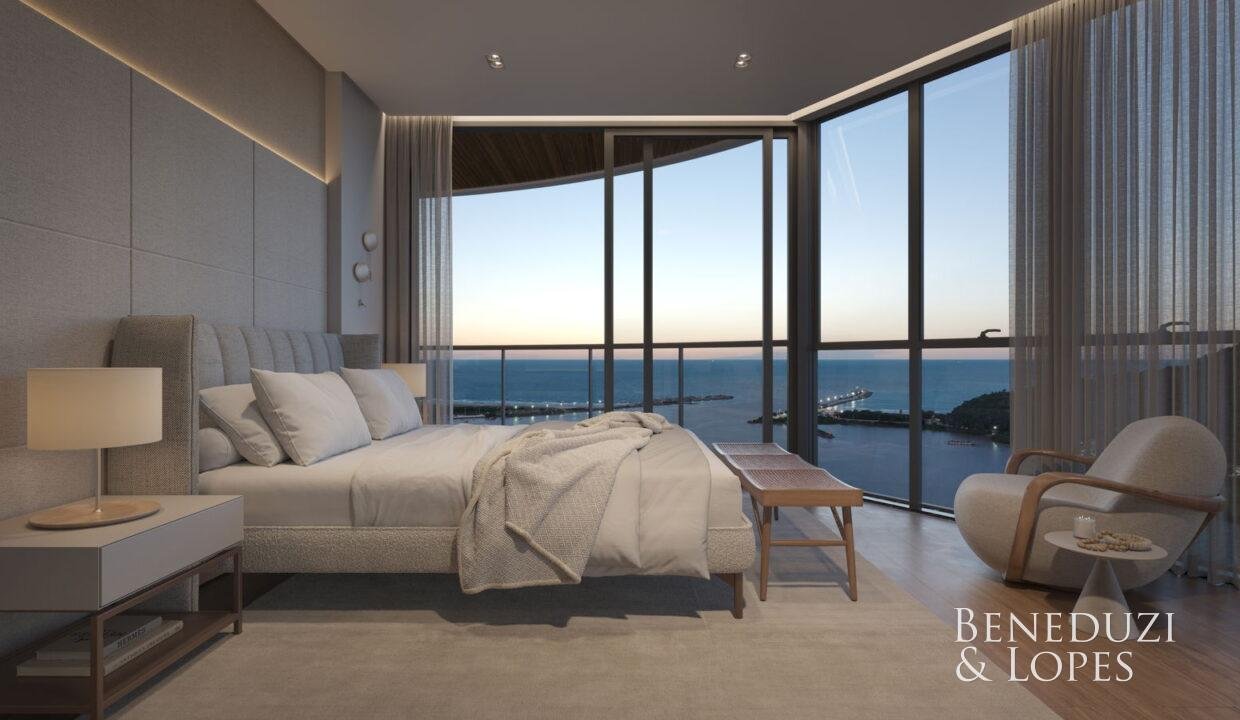 Lotisa_SunPark_Suite_Tipo2_Final01_E03.jpg-name-17c8c4de14f4dac374e7641f87942d4724011851fe725a70031683cb09c568d5