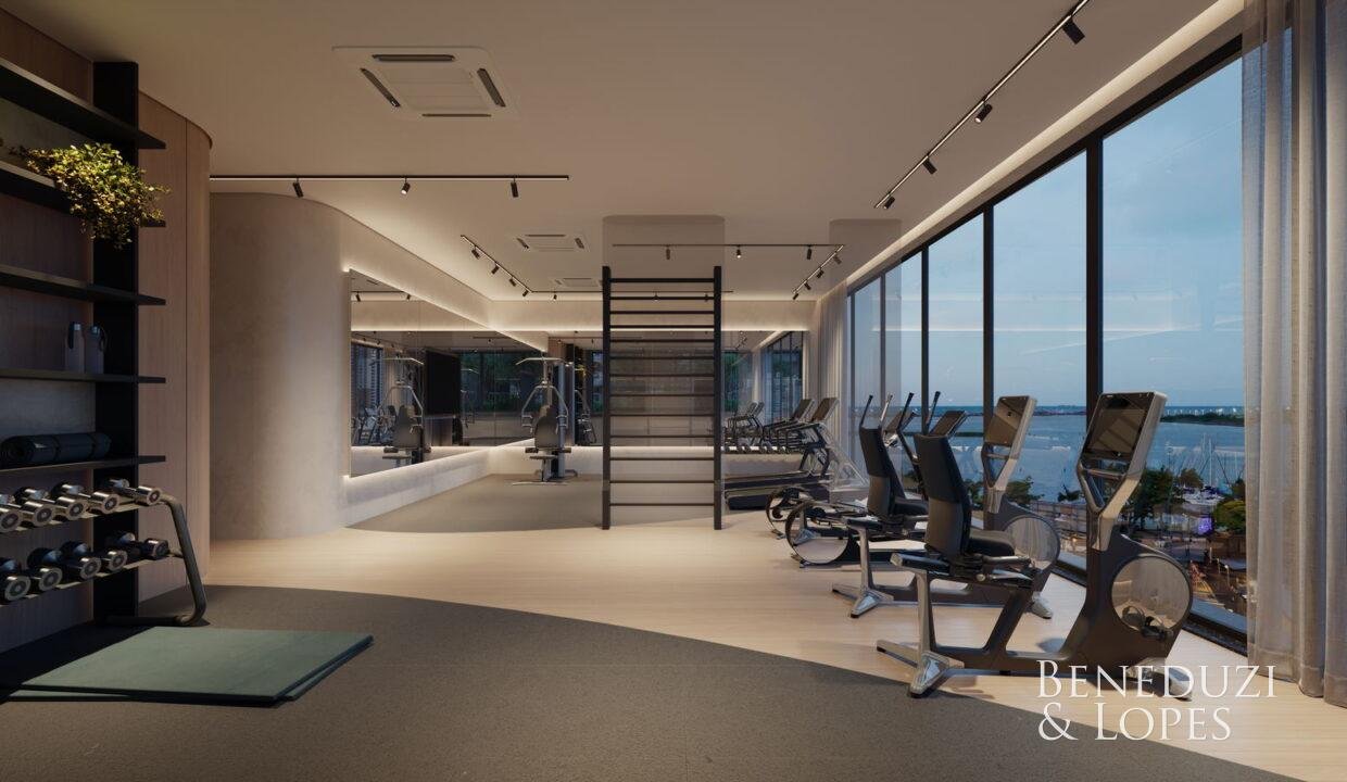 Lotisa_Sun_Park_Fitness_EF.jpg-name-22ee042f91321e5355bf05357aee2d8bb1a0eb199b479fc39311e2a5db88c122