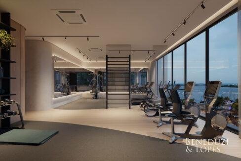 Lotisa_Sun_Park_Fitness_EF.jpg-name-22ee042f91321e5355bf05357aee2d8bb1a0eb199b479fc39311e2a5db88c122