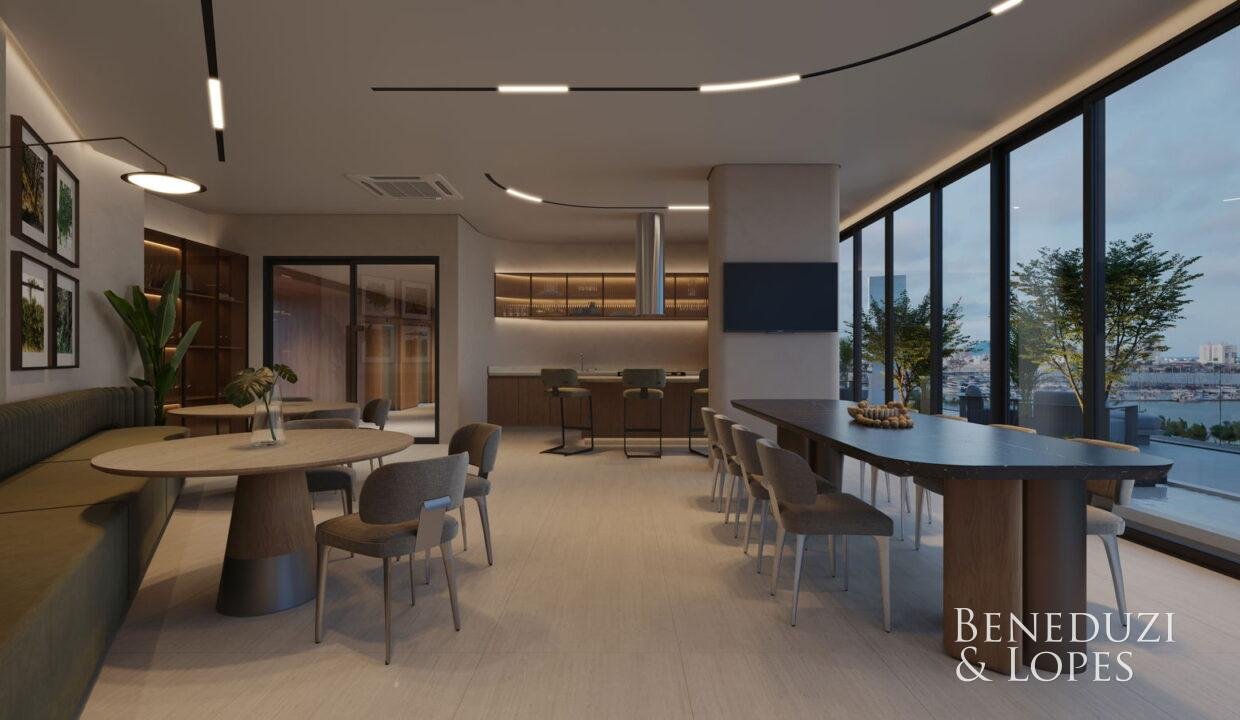 Lotisa_Sun_Park_Gourmet_B_EF.jpg-name-654ddf1029648cdee2fca664b43d60118a531a761b705017fb68869dca04baa8