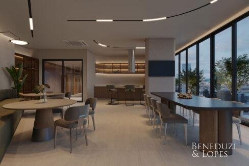 Lotisa_Sun_Park_Gourmet_B_EF.jpg-name-654ddf1029648cdee2fca664b43d60118a531a761b705017fb68869dca04baa8