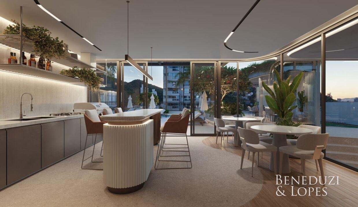 Lotisa_Sun_Park_Gourmet_EF.jpg-name-2b63e17ad707f38567b19906a1b8701886bf0739b8f65d7b7c825b7be99a2b3b