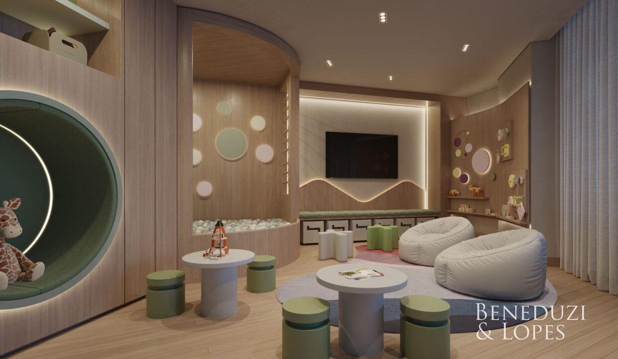 Lotisa_Sun_Park_Kids_EF.jpg-name-ea189d1275f2dbff71fd342c8106ec5f389ee08d6c1c95f57434be4f5feacc0a