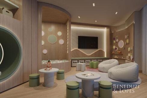 Lotisa_Sun_Park_Kids_EF.jpg-name-ea189d1275f2dbff71fd342c8106ec5f389ee08d6c1c95f57434be4f5feacc0a