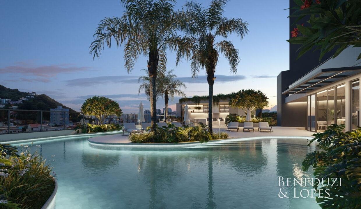 Lotisa_Sun_Park_Piscina_01_EF.jpg-name-094447eb2a67cfa123abed7ccf7ae14ac136291359ea95a9983200cb9e8ca808